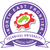 North East Frontier Technical University (NEFTU)
