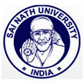 Sainath University