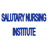 Salutary Nursing Institute