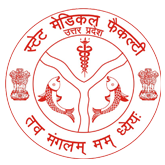 Uttar Pradesh State Medical Faculty